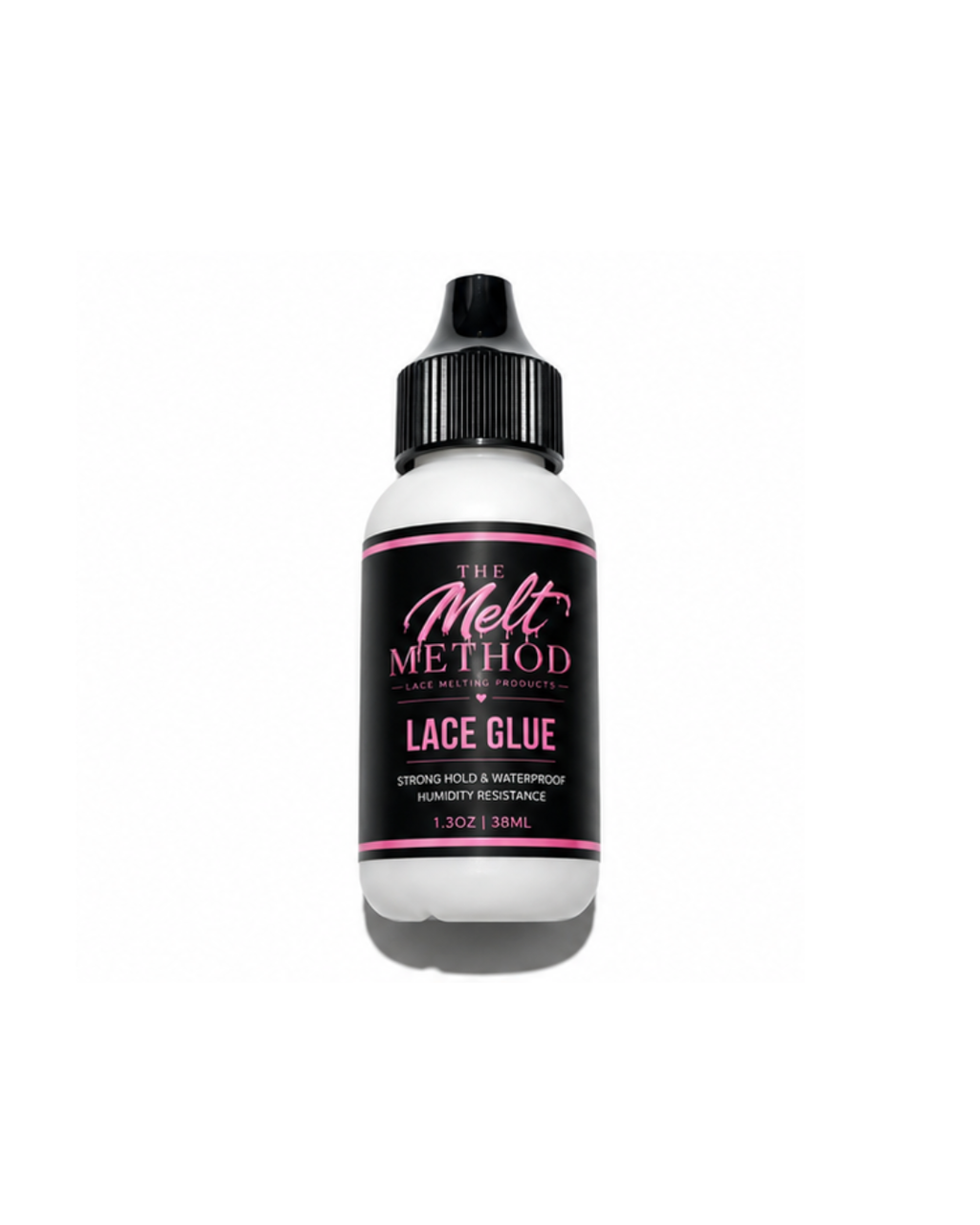 MELT METHOD COMPLETE KIT