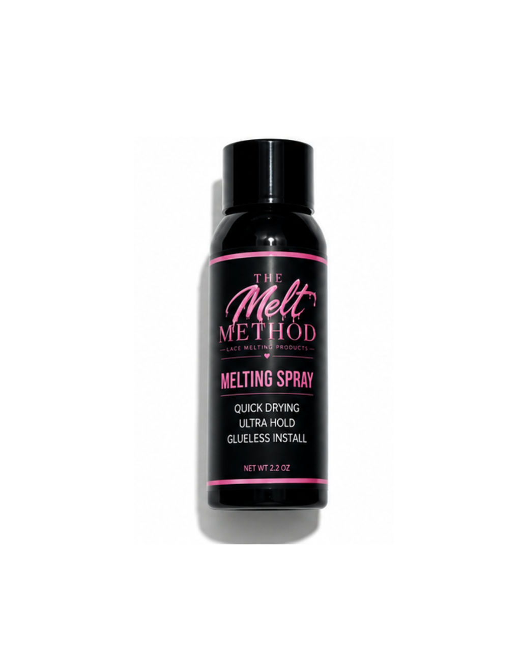 MELT METHOD COMPLETE KIT