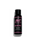 THE MELT METHOD SPRAY