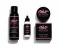 MELT METHOD COMPLETE KIT