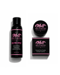 JUST MELT DUO